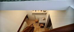 Emerald Hill Conservation Area (D9), Apartment #478161591